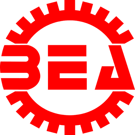 Bea Ingranaggi
