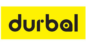 DURBAL