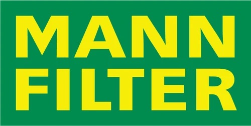 Mann