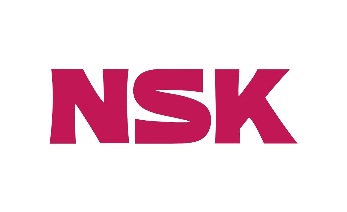 NSK