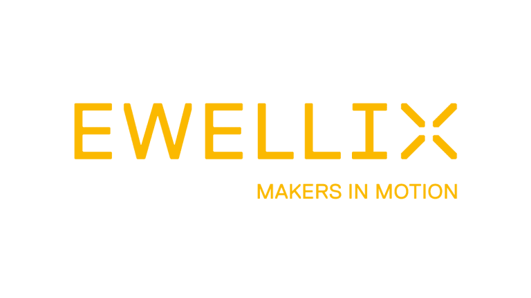 Ewellix