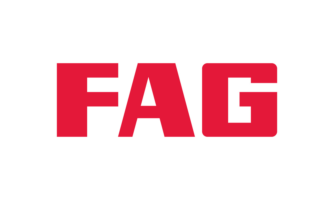 FAG