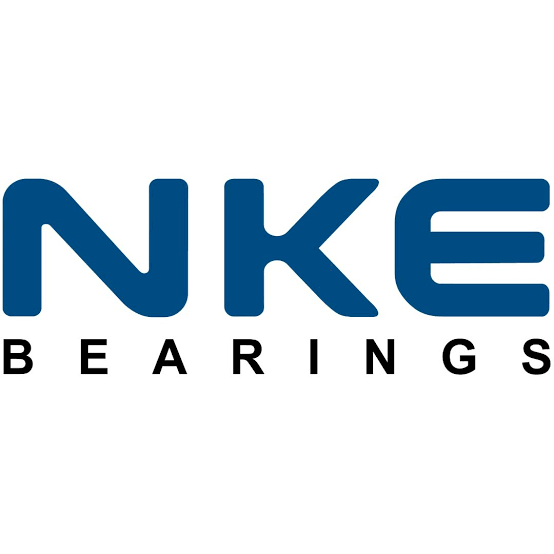 NKE