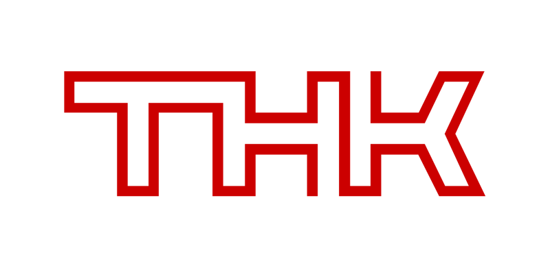 THK