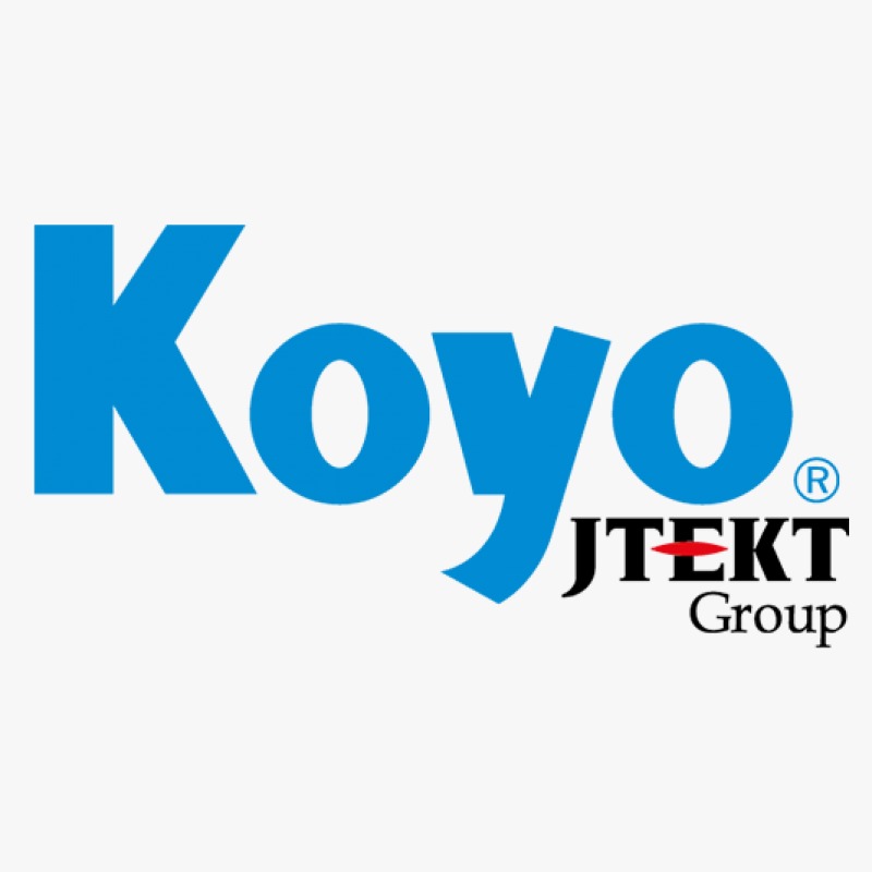 JTEKT-KOYO