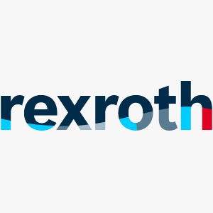 BOSCH REXROTH